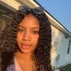 briannabreeden